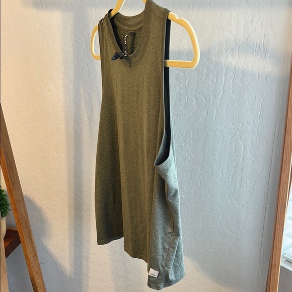 Vuori Energy Top - Picture 4 of 6